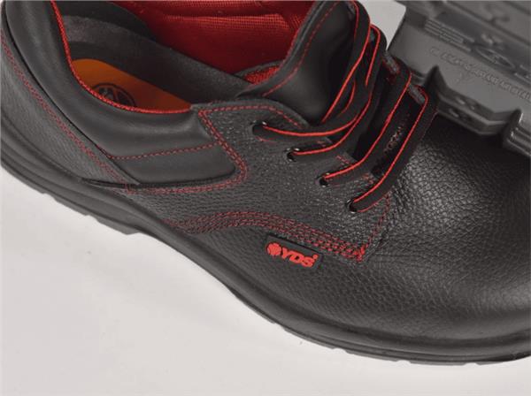 YDS ELSP 1090 S2 Çelik Burunlu İş Ayakkabısı